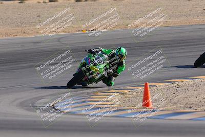 media/Nov-17-2023-Apex Assassins (Fri) [[c4a68d93b0]]/4-Trackday 1/7-Session 5 (Turn 10)/